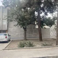 منزل ویلایی