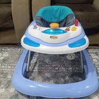 روروک کودک