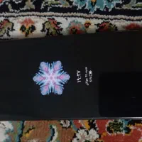 گوشی نوت 11 پرو فوری