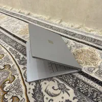 لپ تاپ سرفیس بوک ۲|رایانه همراه|اهواز, کوی فرهنگیان ۲|دیوار