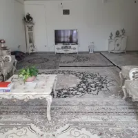 اجاره آپارتمان ۱۰۰ متری ۱ خوابه آزادگان|اجارهٔ آپارتمان|نورآباد, |دیوار