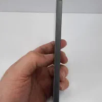 سامسونگ A36|موبایل|تهران, شهرک ولیعصر شمالی|دیوار