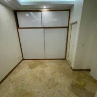 واحد ۹۸ متر نوساز لاله صحرا|فروش آپارتمان|رودهن, |دیوار