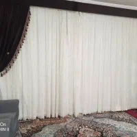 مسکن مهر توسلی طبقه اول رهن کامل