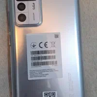 شیائومی 12 تی پرو