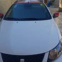کویک ۱۴۰۳ بدون رنگ