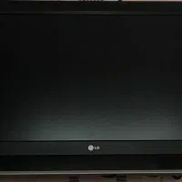 تی وی سایز ۳۲ کره ای