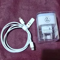 شارژر اصل آیفون ۱۳پرومکس