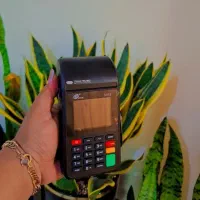 کارتخوان سیار /بیسیم pax پرطرفدار قرنی ۱۵