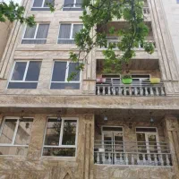 آپارتمان-210متر-4خوابه-پونک