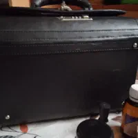 دستگاه سوهان برقی و لوازم شخصی|آرایشی، بهداشتی، درمانی|سنگر, |دیوار