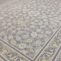 فرش