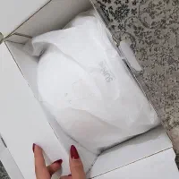 وسایل کاشت ناخن نو