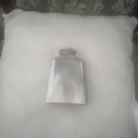 بلز زنگوله درام