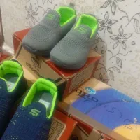 کفش بچه گانه عمده|حراج|اهواز, فاز ۱ پادادشهر|دیوار