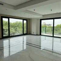 255مـتـر / ویـو دار / سالـن بـزرگـ / کـلید نخورده