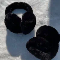 لباس|عمده‌فروشی|لاهیجان, کوی خزر|دیوار