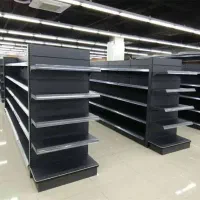 قفسه هایپری|فروشگاه و مغازه|بهشهر, |دیوار