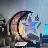 بوفه|بوفه، ویترین، کنسول|تهران, باغ فیض|دیوار