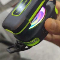 خنک کننده گیمینگ lce maker