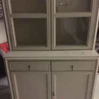 کمد|کتابخانه، شلف، قفسههای دیواری|شهریار, شهریار|دیوار