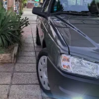 آریسان ۱۴۰۴ صفر با کارت طلایی