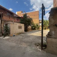اجاره پارکینگ