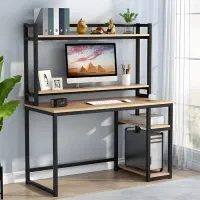 میز تحریر و کامپیوتر|میز تحریر و کامپیوتر|محمدشهر, ولدآباد|دیوار