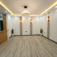 آپارتمان ۷۳متر/تکواحدی/شهدای گمنام/پارکینگ اختصاصی|فروش آپارتمان|رشت, یخسازی|دیوار