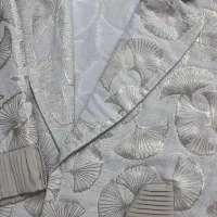 کت و شلوار پلیسه|لباس|ورامین, ورامین|دیوار