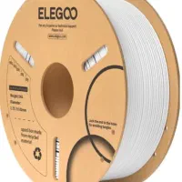 فروش فیلامنت های پرینتر سه بعدی برند ELEGOO|پرینتر، اسکنر، کپی، فکس|تهران, سنائی|دیوار