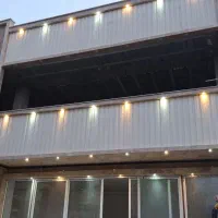 اجرای سنگ سرامیک موزایبک وکاشی کاری|خدمات پیشه و مهارت|اصفهان, شهرک کاوه|دیوار