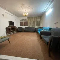 دوطبقه زیرزمین وهمکف تجاری برخ اصلی دربست|اجارهٔ دفتر کار، اتاق اداری، مطب|قم, بکایی|دیوار