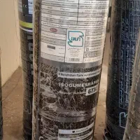 فروش چند روا ایزوگام