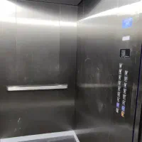 ۵۸ متر واحد فلت اداری در برج برند منطقه فردیس|فروش دفتر کار، اتاق اداری، مطب|فردیس, قریشی|دیوار