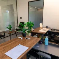 اداری،انلاین،ثبت فاکتور