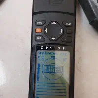 GPS|قطعات یدکی و لوازم جانبی|تهران, مختاری|دیوار