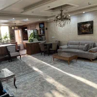 براصلی خیابان حیدری 8میلیارد امضا   املاک شاهکار|فروش آپارتمان|ری, شهرری|دیوار