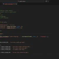 طراحی و افزایش سرعت سایت