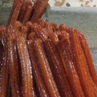 بامیه عربی 150|خوردنی و آشامیدنی|خرمآباد, |دیوار