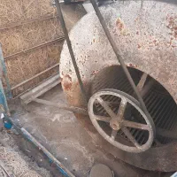 کولر آبی کارکرده
