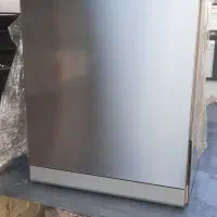 ماشین ظرف شویی میله آلمان