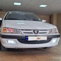 فروش یک دستگاه پارس ایلیکس