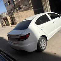 شاهینGL|خودرو سواری و وانت|قرچک, باقرآباد|دیوار