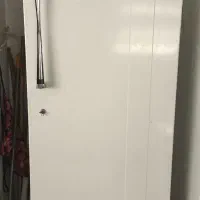 یخچال فیلکو