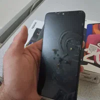 فروش گوشی دست دوم|موبایل|اصفهان, چشمه باقرخان|دیوار