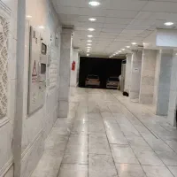 مجموعه آپارتمان با سند تجاری|فروش مغازه و غرفه|شیراز, تلخ داش|دیوار