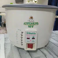 پلوپز نوی نو آکبند