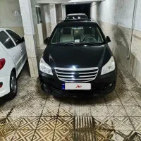 mvm550 اتومات مدل94|خودرو سواری و وانت|تهران, نیروی هوایی (پیروزی)|دیوار