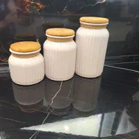 ظروف آشپزخانه و سفره